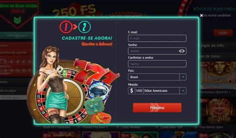 pin up casino telegram,Pin Up Casino – Site Oficial no Brasil, Bônus de R